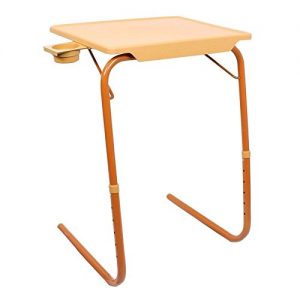 H-Store Multi-Table Multi Function