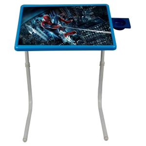 Multi Purpose Foldable Multi Table Mate