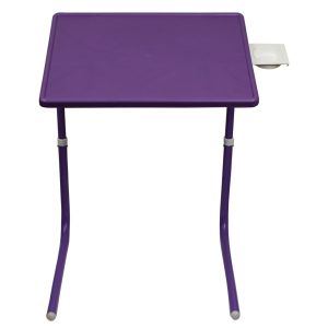 Multi-Table Table Mate Multi Purpose