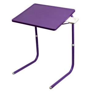 Multi-Table Table Mate Multi Purpose