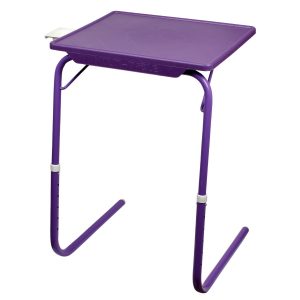 Multi-Table Table Mate Multi Purpose