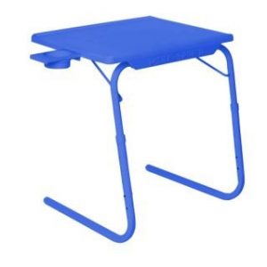 Multi-Table Table Mate Multi Table