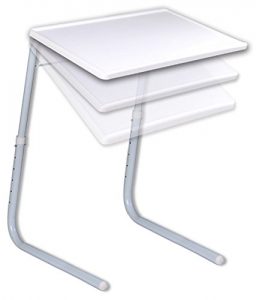 table mate adjustable table