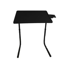 Style Pro New Table Mate