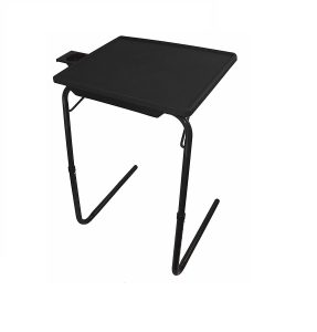 Style Pro New Table Mate