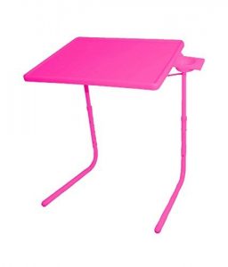 Sunshine Table Mate Folding Table