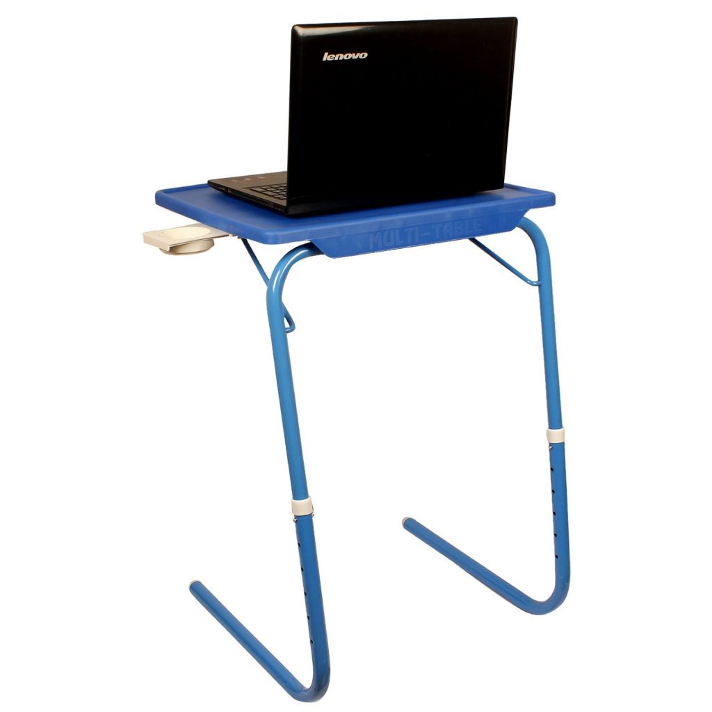 Table Mate Tablemate Online table-mate-tablemate-online