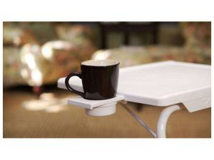 Tv Foldable Table-Mate