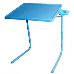 ebee adjustable table