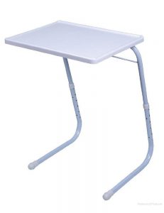 stle pro table mate
