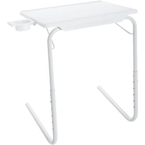 tablemate white
