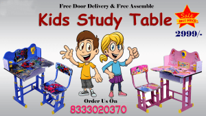 kidstable baner1 copy