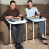 table mate2