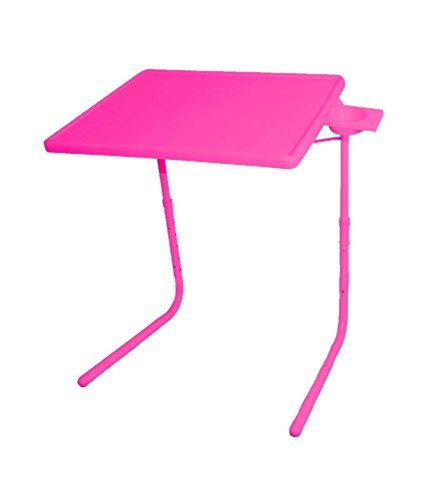 Top 5 Multi Purpose Table Mates | Buy Study Tables (Best Quality) Online at Low Prices in India