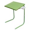 tablemate Green