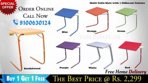 tablemate one plus one offer 2