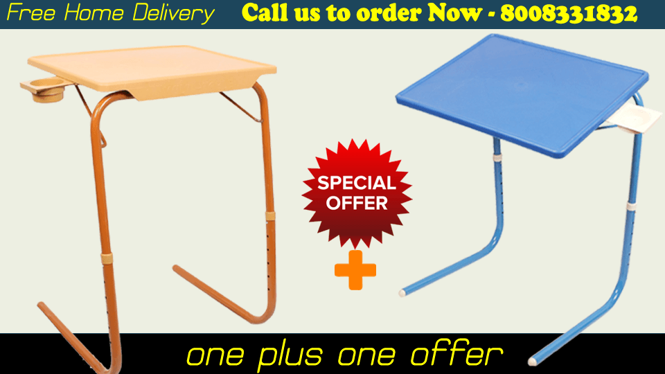 Table Mate Available Shops in Hyderabad