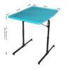 Multi purpose Double Top TableMate 2.0 Table Max 2.0 T-Max 2 measure