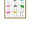 TABLE MAX-2.0