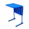 Table Max 2.0 Blue 1 (2)