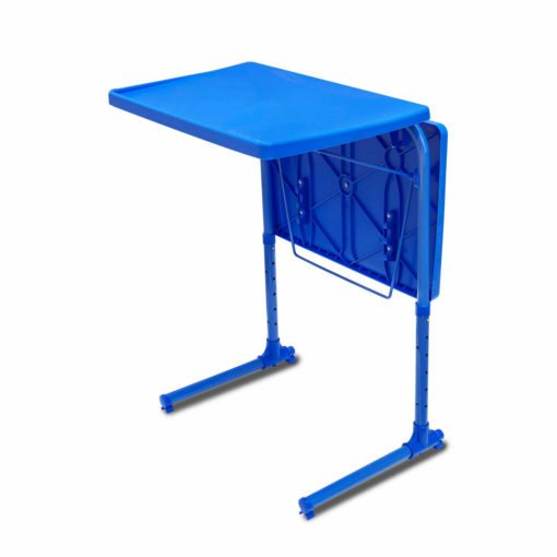 Table Max 2.0 Blue 1 (2)