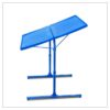 TABLE MAX 2.0 DOUBLE TOP TABLE MATE 2