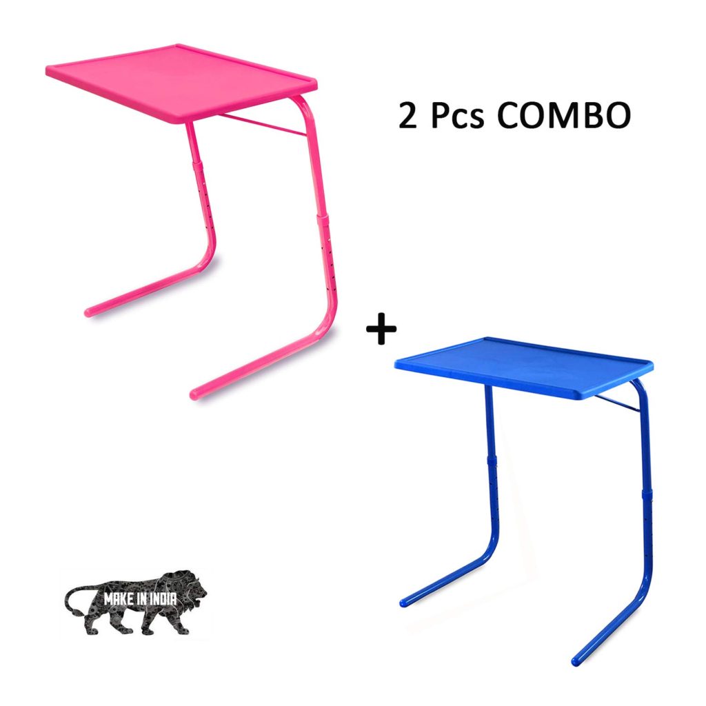 Buy Tablemate @ One Plus One